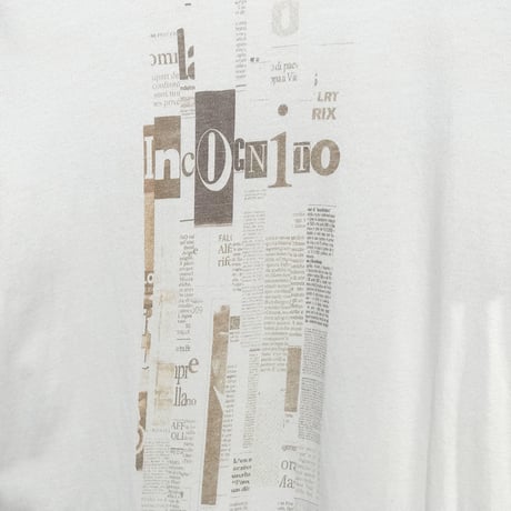 maison margiela tops
