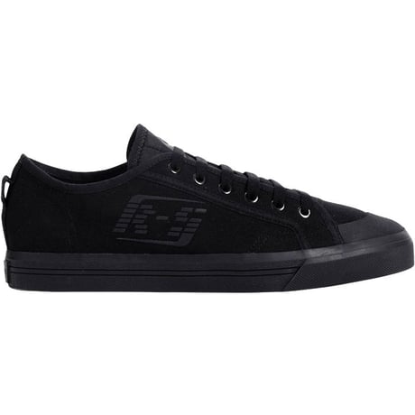 新品 adidas×raf simons sneakers black UK9