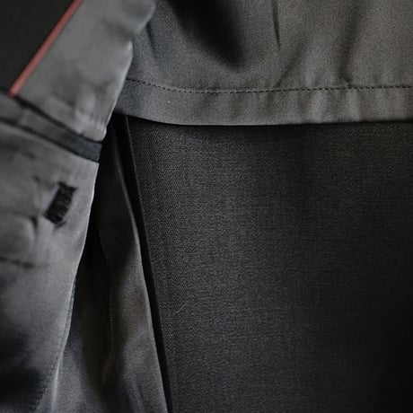 新品 bellvie set up suit
