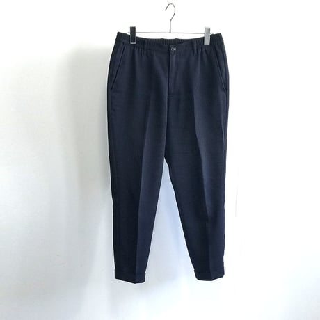 eazy set up suit
