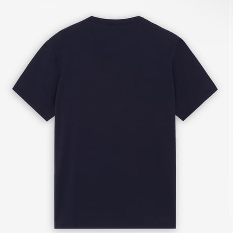 新品 maison kitsune fox tops