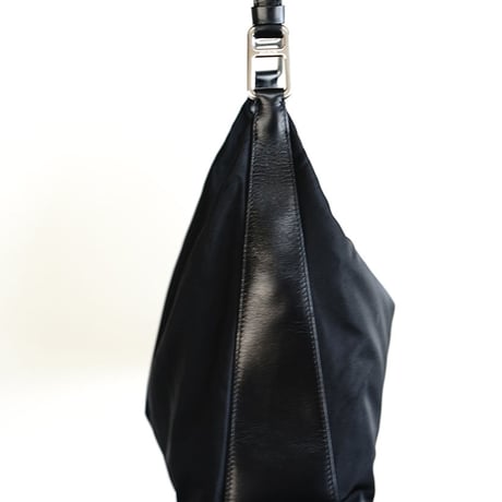 prada shoulder bag