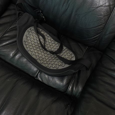 【国内正規】arcteryx  shoulder bag “ Granville Crossbody”