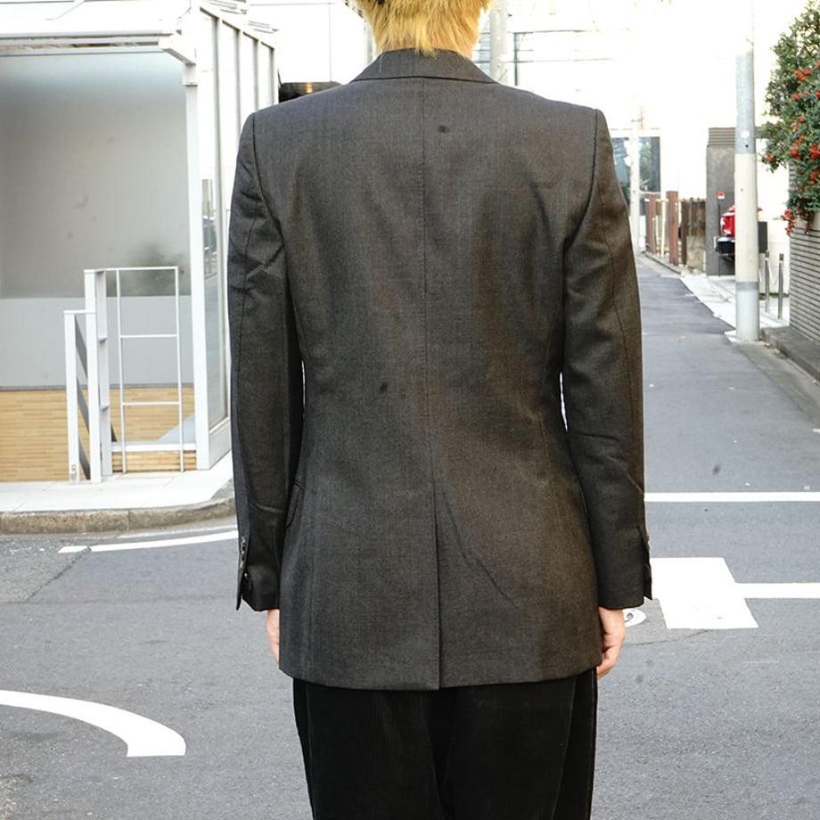 5dba3e1cbc45ac5155f29169