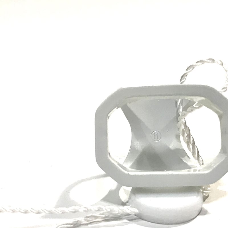 新品 maison margiela ring 14号 | requality