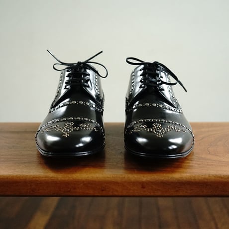 新品 dolce&gabbana 2019ss dress shose