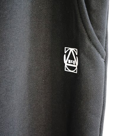 新品 mcq alexander mcqueen eazy pants