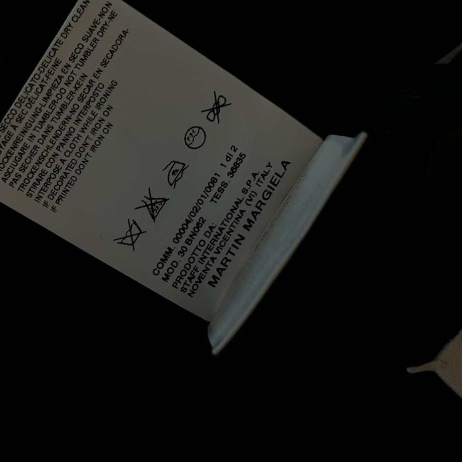 679ed0124fdf6e042c27cea4