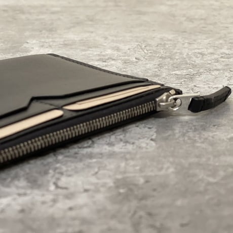 新品 bottega veneta 2019ss learher case