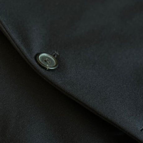 jilsander easy jacket