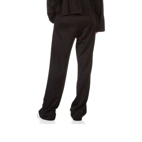 新品 mm6 maison margiela side line eazy pants M