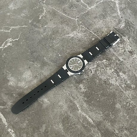 bvlgari aluminium