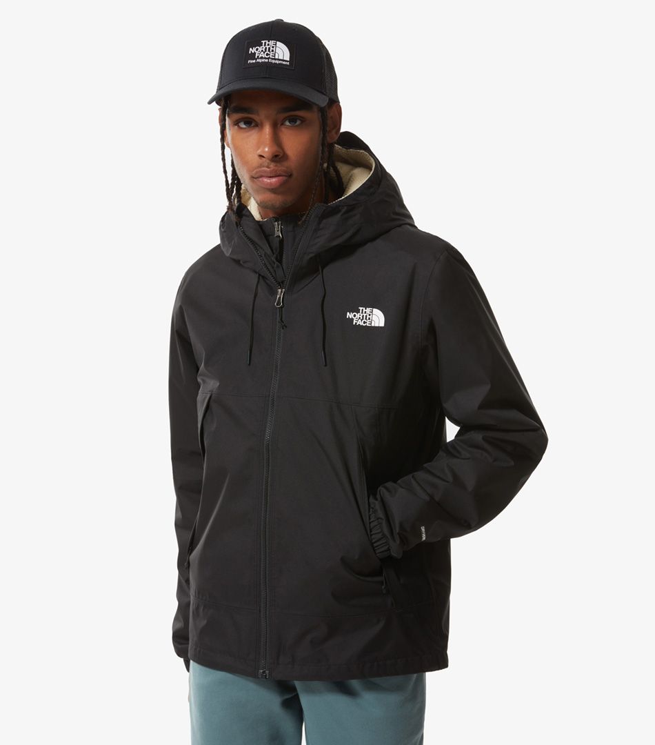 新品 the north face 2023aw 新品 the north face 2023aw