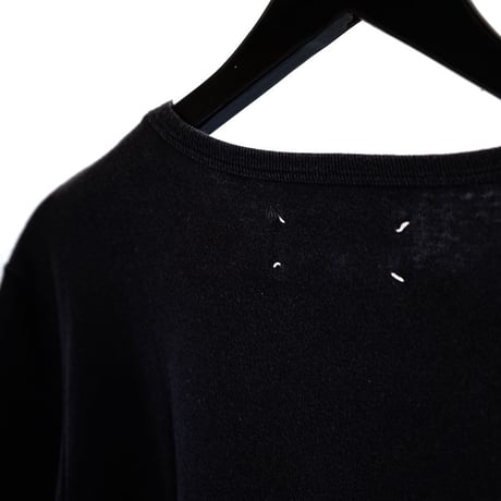 maison margiela tops