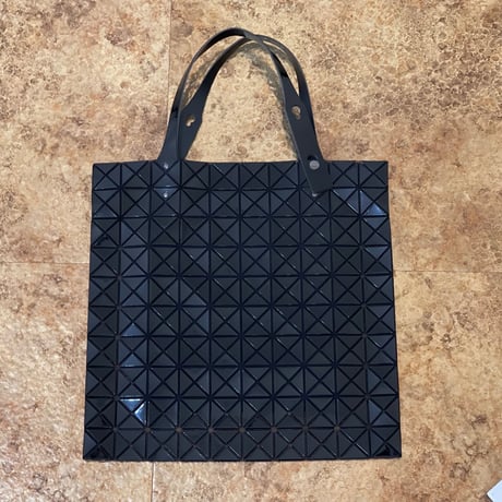新品 BAOBAO isseymiyake bag #A