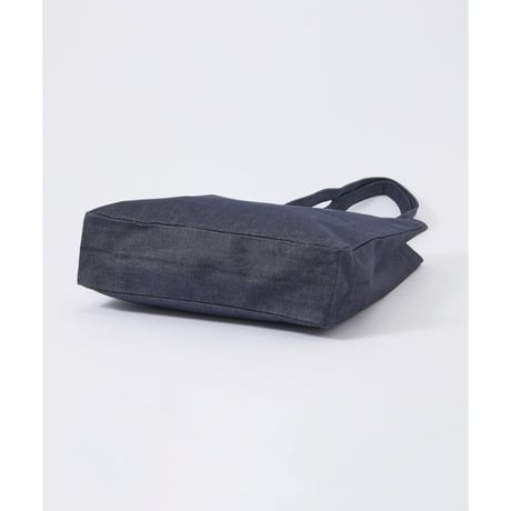 新品 apc denim tote bag