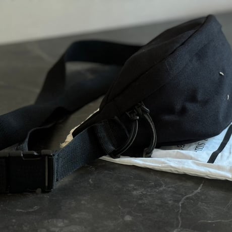 【国内正規】maison margiela body bag #1