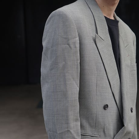 LANVIN Jacket