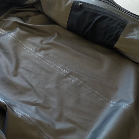 arcteryx goretex coat M