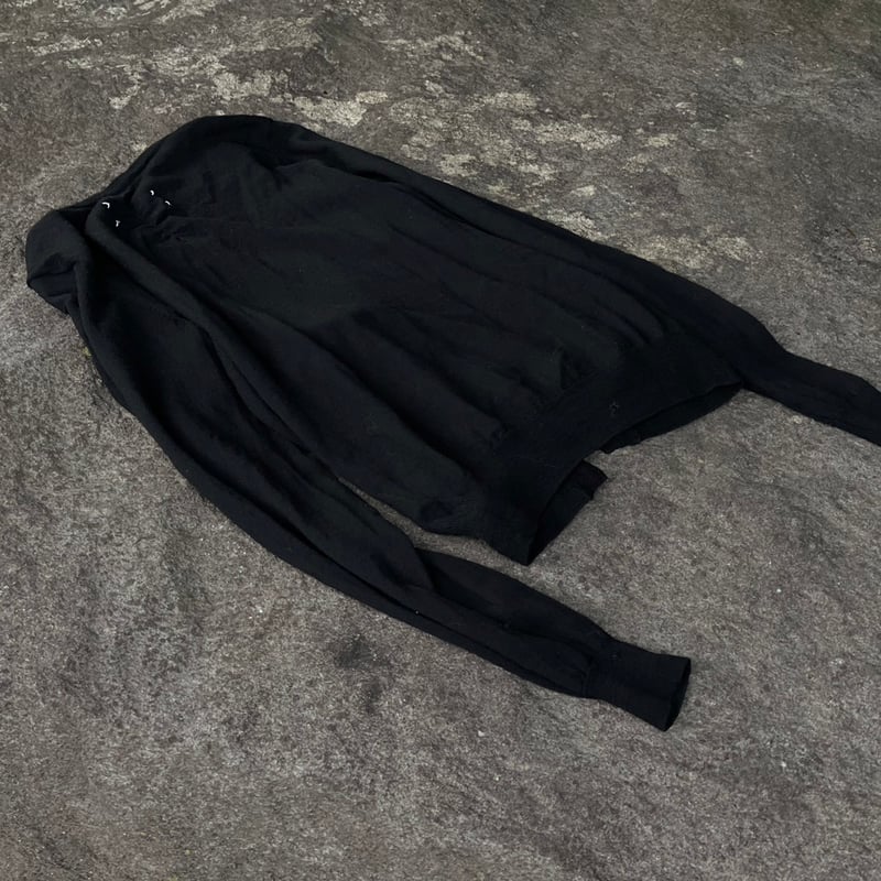 maison margiela ”ここのえ期 maison margiela ”ここのえ期