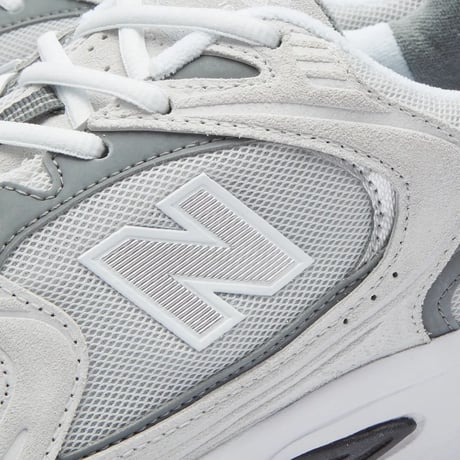 新品 new balance 530 us9