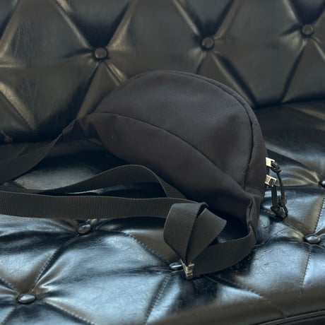 【正規品】maison margiela body bag