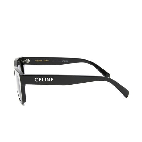 新品 celine 2023black sunglass