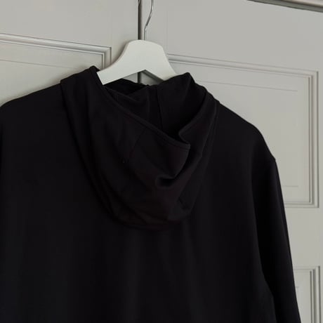 arcteryx hoodie jacket XL