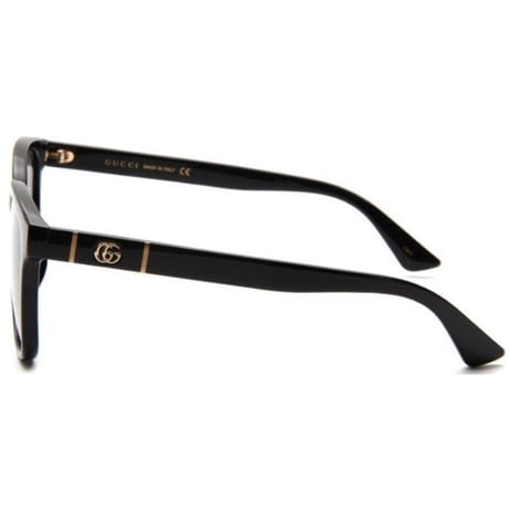 新品 gucci 2024aw sunglass