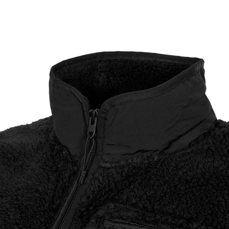 新品 the north face 2022aw extreme pile jacket S