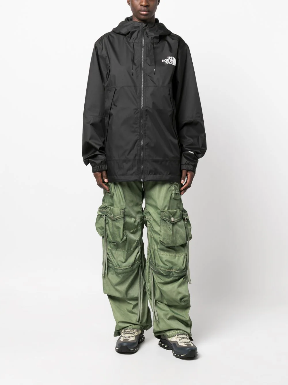 新品 the north face 2023aw 新品 the north face 2023aw