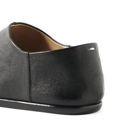 新品 maison margiela 2023ss tabi shose 41