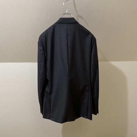 louis vuitton set up suit