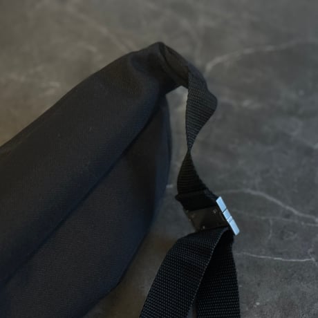 【国内正規】maison margiela body bag #1