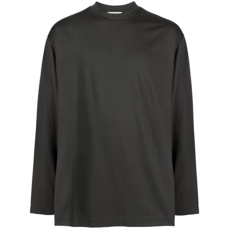 新品 lemaire 2023aw over size sweat