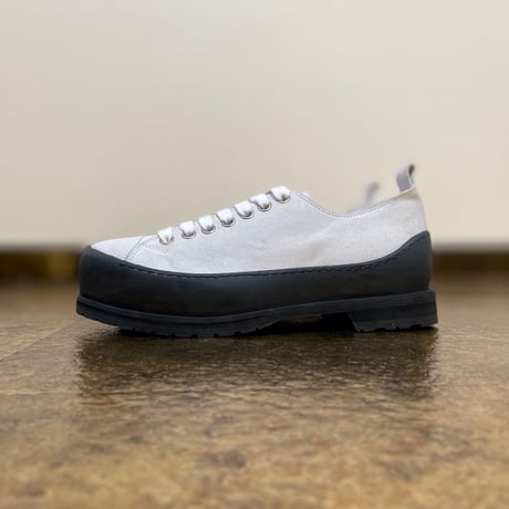 新品 ann demeulemeester  platform shose 42