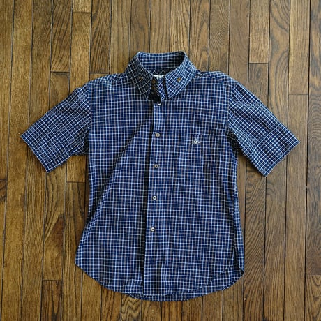 vivienne westwood man shirt