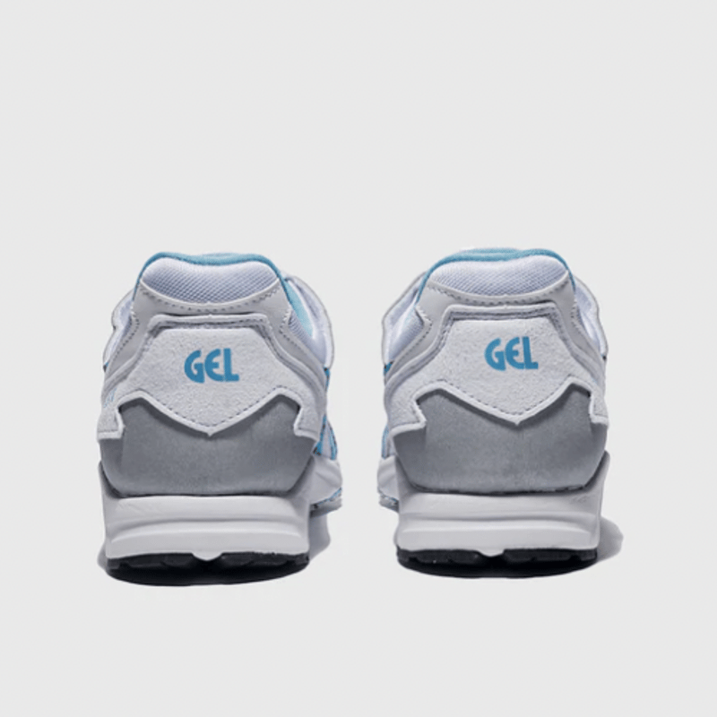 新品 comme des garcons shirt × asics 2021aw tarth 新品 comme des garcons shirt × asics 2021aw tarth