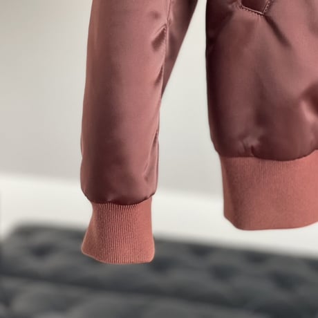 acne studios jacket