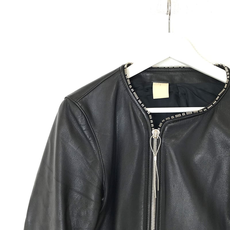 N.hoolywood archive】