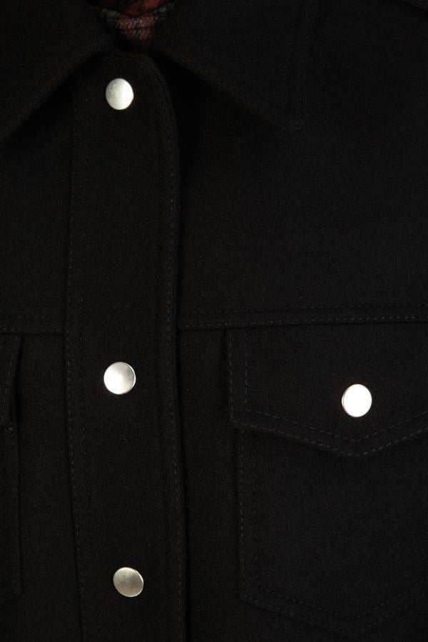 dries van noten 2022aw wool jacket | requality dries van noten 2022aw wool jacket | requality