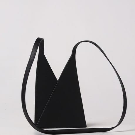 mm6 japanese 6 bag