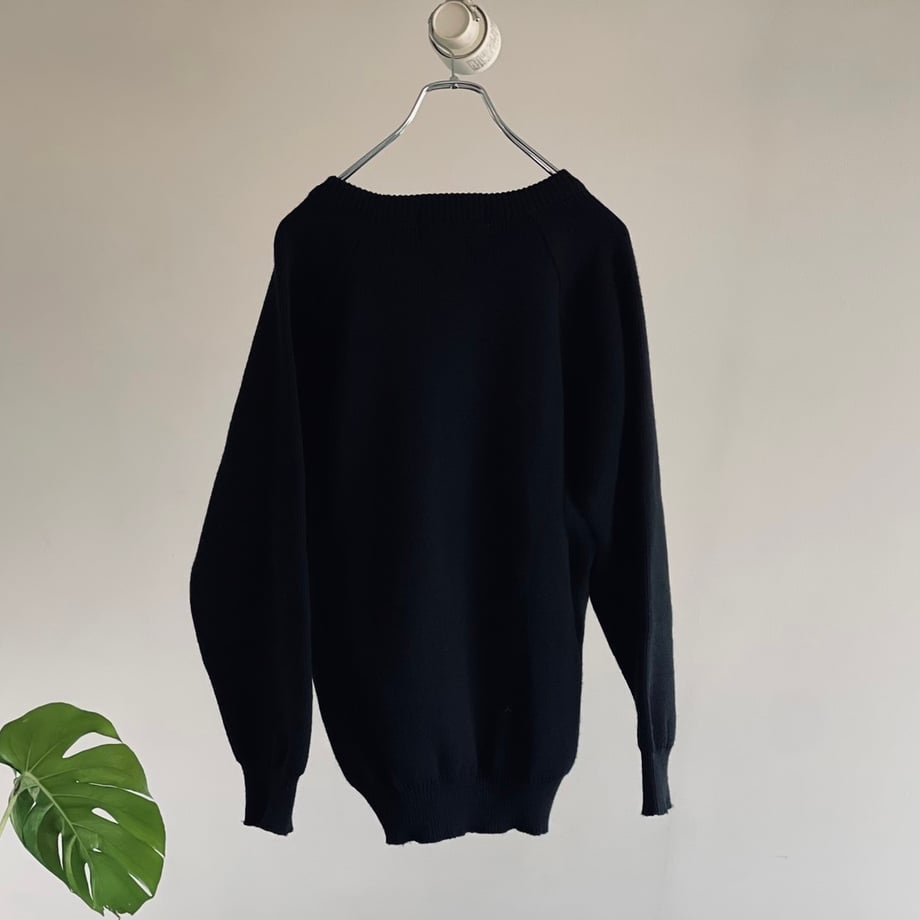 6544b749c362b31f09ce6a2c