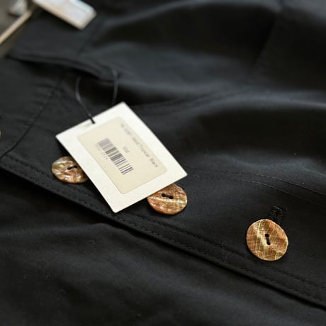 新品 nemeth pants M