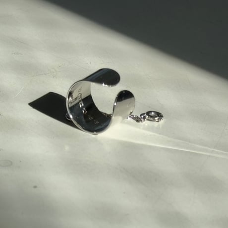 maison margiela ring 12号