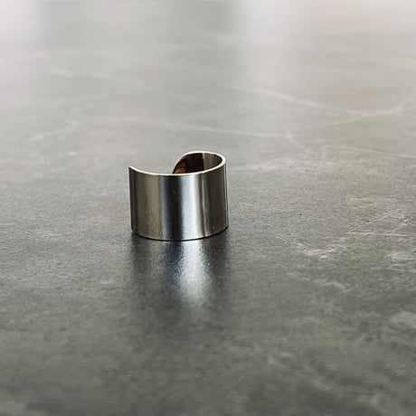 新品 maison margiela 11 ring 20号