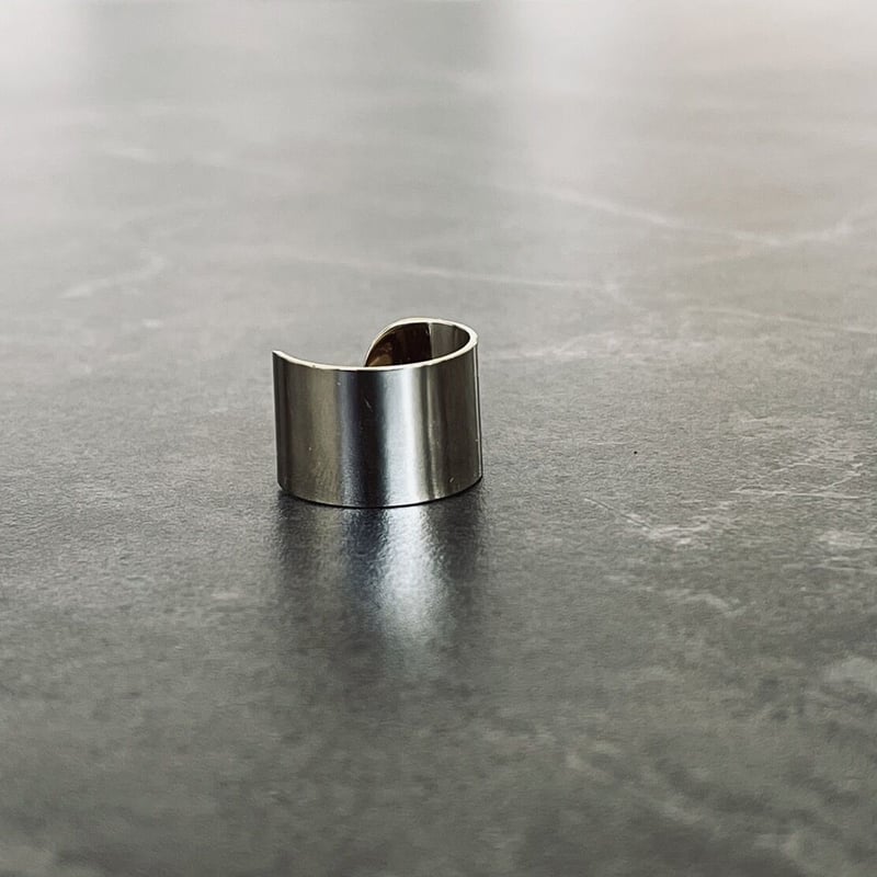 新品 maison margiela 11 ring 20号 | requality 新品 maison margiela 11 ring 20号 | requality