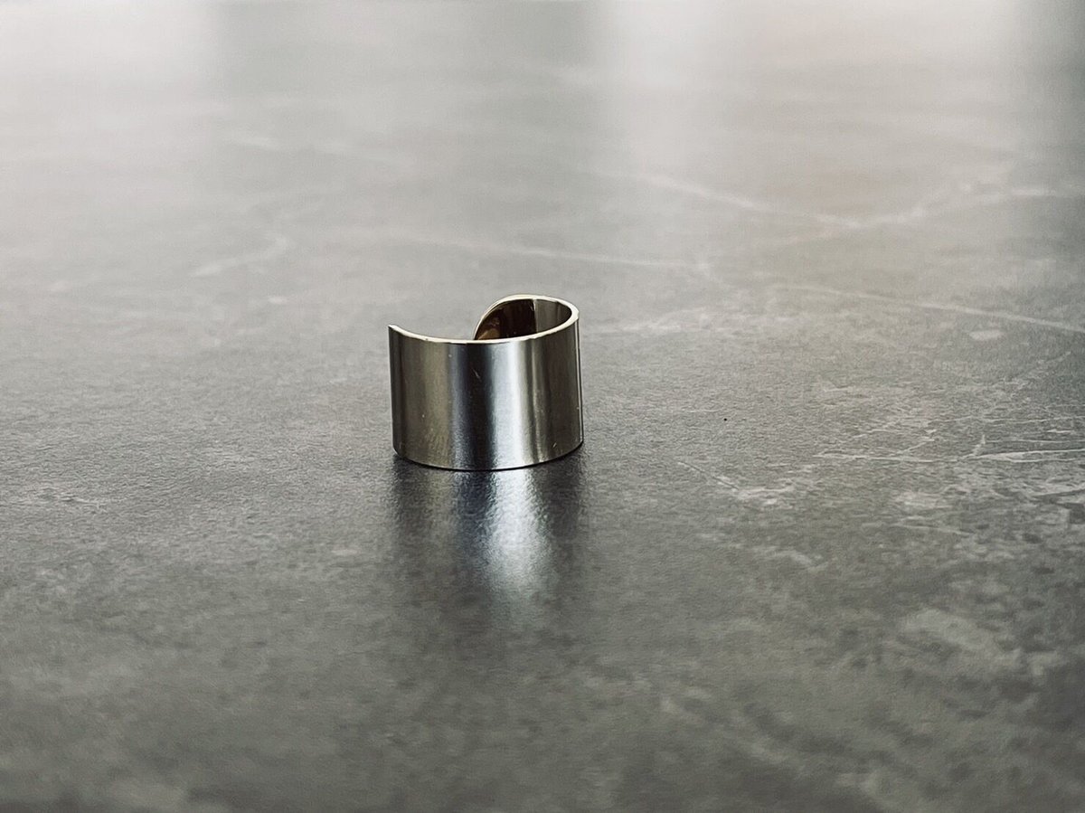 新品 maison margiela 11 ring 20号 | requality 新品 maison margiela 11 ring 20号 | requality