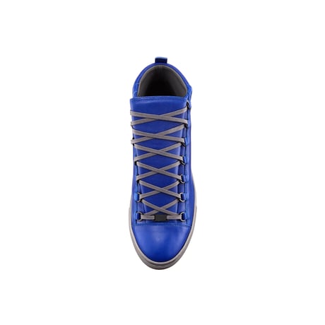 新品 balenciaga arena 41
