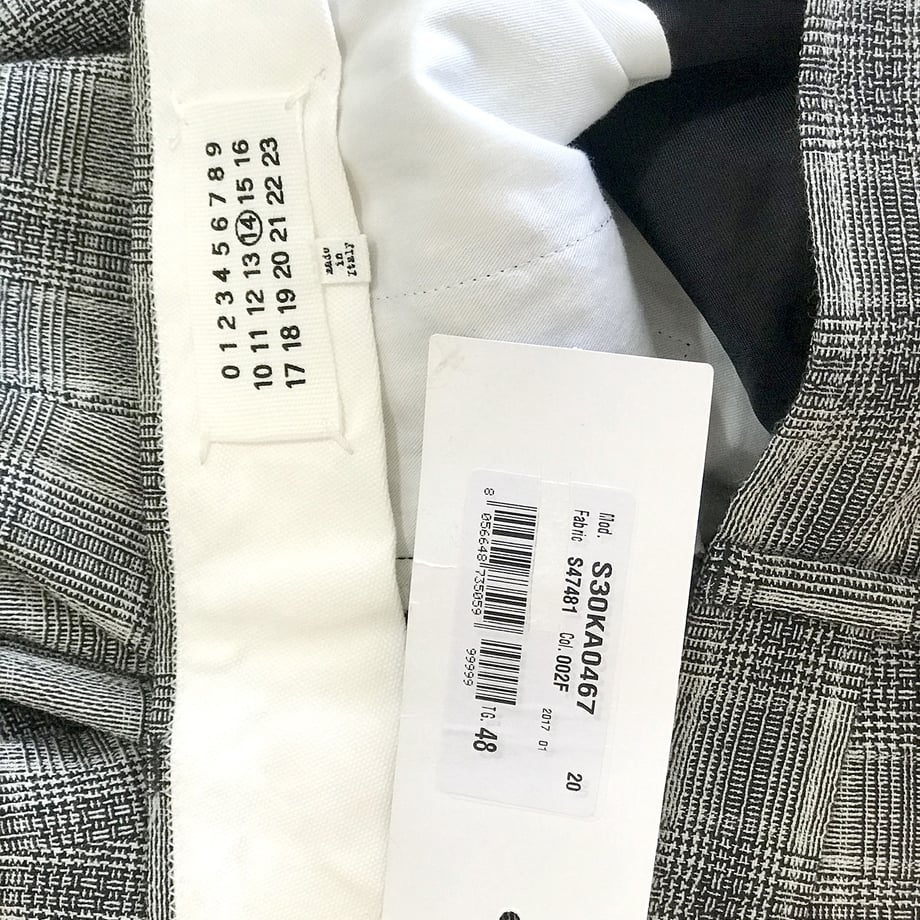 5f44b343791d02343202025e